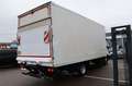 Iveco Eurocargo 75-210 * KLIMA + AUTOMATIK + EURO 6 * Blanc - thumbnail 3