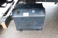 Iveco Eurocargo 75-210 * KLIMA + AUTOMATIK + EURO 6 * Blanc - thumbnail 16