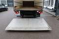 Iveco Eurocargo 75-210 * KLIMA + AUTOMATIK + EURO 6 * Blanc - thumbnail 17
