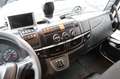 Iveco Eurocargo 75-210 * KLIMA + AUTOMATIK + EURO 6 * Blanc - thumbnail 10