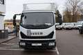 Iveco Eurocargo 75-210 * KLIMA + AUTOMATIK + EURO 6 * Blanc - thumbnail 2
