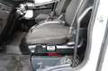 Iveco Eurocargo 75-210 * KLIMA + AUTOMATIK + EURO 6 * Blanc - thumbnail 9