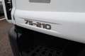 Iveco Eurocargo 75-210 * KLIMA + AUTOMATIK + EURO 6 * Blanc - thumbnail 7