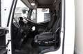 Iveco Eurocargo 75-210 * KLIMA + AUTOMATIK + EURO 6 * Blanc - thumbnail 8