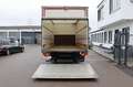 Iveco Eurocargo 75-210 * KLIMA + AUTOMATIK + EURO 6 * Blanc - thumbnail 15