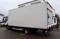 Iveco Eurocargo 75-210 * KLIMA + AUTOMATIK + EURO 6 * Blanc - thumbnail 5
