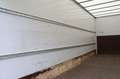 Iveco Eurocargo 75-210 * KLIMA + AUTOMATIK + EURO 6 * Blanc - thumbnail 19