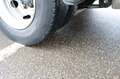 Iveco Eurocargo 75-210 * KLIMA + AUTOMATIK + EURO 6 * Blanc - thumbnail 21