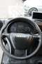 Iveco Eurocargo 75-210 * KLIMA + AUTOMATIK + EURO 6 * Blanc - thumbnail 11
