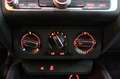 Audi A1 1.0 TFSI design*XENON*PANO*1.HAND* Blau - thumbnail 15