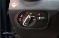 Audi A1 1.0 TFSI design*XENON*PANO*1.HAND* Blau - thumbnail 16