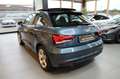 Audi A1 1.0 TFSI design*XENON*PANO*1.HAND* Blau - thumbnail 6