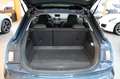 Audi A1 1.0 TFSI design*XENON*PANO*1.HAND* Blau - thumbnail 13