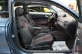 Audi A1 1.0 TFSI design*XENON*PANO*1.HAND* Blau - thumbnail 10