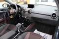 Audi A1 1.0 TFSI design*XENON*PANO*1.HAND* Blau - thumbnail 11
