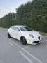 Alfa Romeo MiTo 1.4 Super 78cv - thumbnail 4