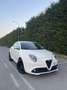 Alfa Romeo MiTo 1.4 Super 78cv - thumbnail 2
