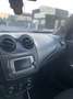 Alfa Romeo MiTo 1.4 Super 78cv - thumbnail 13