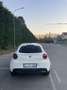 Alfa Romeo MiTo 1.4 Super 78cv - thumbnail 7