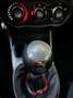 Alfa Romeo MiTo 1.4 Super 78cv - thumbnail 12