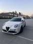 Alfa Romeo MiTo 1.4 Super 78cv - thumbnail 3