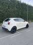 Alfa Romeo MiTo 1.4 Super 78cv - thumbnail 5
