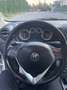 Alfa Romeo MiTo 1.4 Super 78cv - thumbnail 11