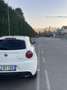 Alfa Romeo MiTo 1.4 Super 78cv - thumbnail 6