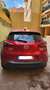 Mazda CX-3 CX-3 1.8 Exceed Rosso - thumbnail 2