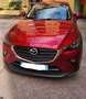 Mazda CX-3 CX-3 1.8 Exceed Rosso - thumbnail 1