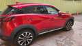 Mazda CX-3 CX-3 1.8 Exceed Rosso - thumbnail 3