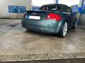 Audi TT 1.8 T Roadster (110kW) 2HD TÜV neu Grün - thumbnail 3