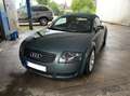 Audi TT 1.8 T Roadster (110kW) 2HD TÜV neu Grün - thumbnail 1