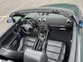 Audi TT 1.8 T Roadster (110kW) 2HD TÜV neu Grün - thumbnail 14