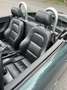 Audi TT 1.8 T Roadster (110kW) 2HD TÜV neu Grün - thumbnail 13