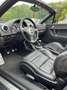 Audi TT 1.8 T Roadster (110kW) 2HD TÜV neu Grün - thumbnail 10