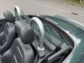 Audi TT 1.8 T Roadster (110kW) 2HD TÜV neu Grün - thumbnail 7