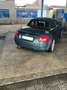Audi TT 1.8 T Roadster (110kW) 2HD TÜV neu Grün - thumbnail 2