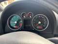 Audi TT 1.8 T Roadster (110kW) 2HD TÜV neu Grün - thumbnail 18
