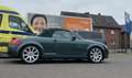 Audi TT 1.8 T Roadster (110kW) 2HD TÜV neu Grün - thumbnail 5