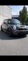 MINI Cooper S Park Lane Aut. - thumbnail 6