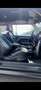MINI Cooper S Park Lane Aut. - thumbnail 11