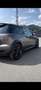 MINI Cooper S Park Lane Aut. - thumbnail 7