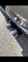 MINI Cooper S Park Lane Aut. - thumbnail 13