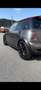 MINI Cooper S Park Lane Aut. - thumbnail 4