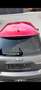 MINI Cooper S Park Lane Aut. - thumbnail 9
