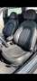 MINI Cooper S Park Lane Aut. - thumbnail 14