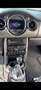 MINI Cooper S Park Lane Aut. - thumbnail 16