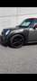 MINI Cooper S Park Lane Aut. - thumbnail 3
