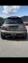 MINI Cooper S Park Lane Aut. - thumbnail 8